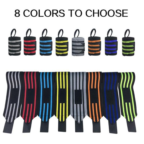 1 шт. the weightbity brintband writ brath bandages brace brace powerlifting gym fitness braps поддержка спортивного оборудования, Black;red
1 шт. the weightbity brintband writ brath bandages brace brace powerlifting gym fitness braps поддержка спортивного оборудования, Black;red