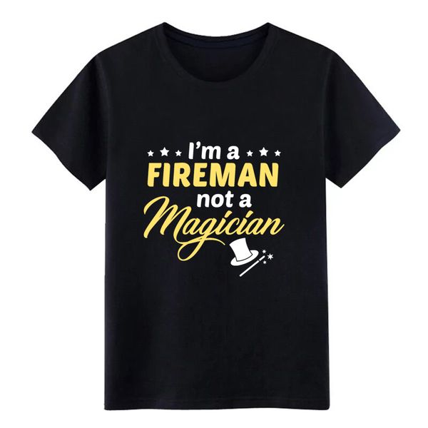 men's fireman t shirt custom tee shirt round collar unique loose funny casual spring autumn standard shirt sport hooded sweatshirt hood
men's fireman t shirt custom tee shirt round collar unique loose funny casual spring autumn standard shirt sport hooded sweatshirt hood