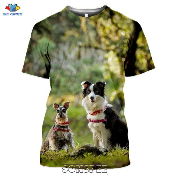 2019 designs mens tshirt summer cool funny t-shirt funny bad minton all day sporter t shirt new graphic tee fitness t-shirt
2019 designs mens tshirt summer cool funny t-shirt funny bad minton all day sporter t shirt new graphic tee fitness t-shirt