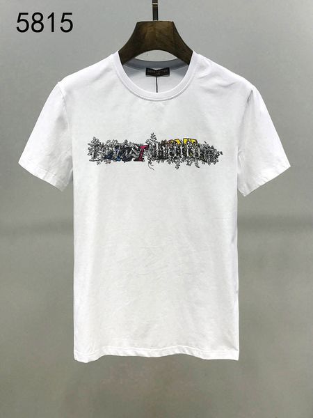 jk 20new design men's t-shirt bermuda european hip-hop print short-sleeved t-shirt new casual round neck cotton men's shirt, White;black
jk 20new design men's t-shirt bermuda european hip-hop print short-sleeved t-shirt new casual round neck cotton men's shirt, White;black