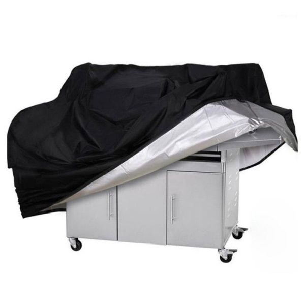 tents and shelters waterproof bbq grill cover anti dust rain uv for outdoor garden patio hood protection cloth black1
tents and shelters waterproof bbq grill cover anti dust rain uv for outdoor garden patio hood protection cloth black1