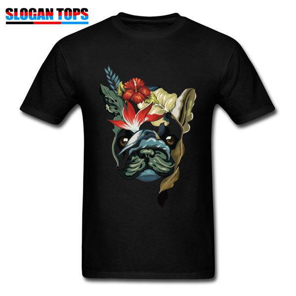tshirt для tropical frenchie прохладный бульдог tops цветочные +2018 art design crew neck топы тис оптовая толстовка с капюшоном балахон муж
tshirt для tropical frenchie прохладный бульдог tops цветочные +2018 art design crew neck топы тис оптовая толстовка с капюшоном балахон муж