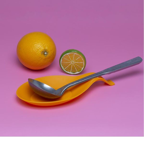 1 pcs sile insulation spoon rest heat resistant drink glass coaster tray spoon pad eat mat pot holder kitchen acc jllfrh
1 pcs sile insulation spoon rest heat resistant drink glass coaster tray spoon pad eat mat pot holder kitchen acc jllfrh