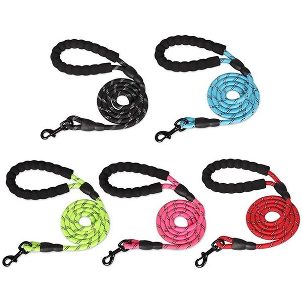 dog collars & leashes durable nylon harness color 1.5m pet leash walking training cats dogs strap belt rope
dog collars & leashes durable nylon harness color 1.5m pet leash walking training cats dogs strap belt rope