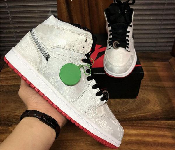 basketball shoes, high jumpman 1 1s trainers, mid chicago royal toe black metallic gold pine green black unc patent men women sneakers
basketball shoes, high jumpman 1 1s trainers, mid chicago royal toe black metallic gold pine green black unc patent men women sneakers