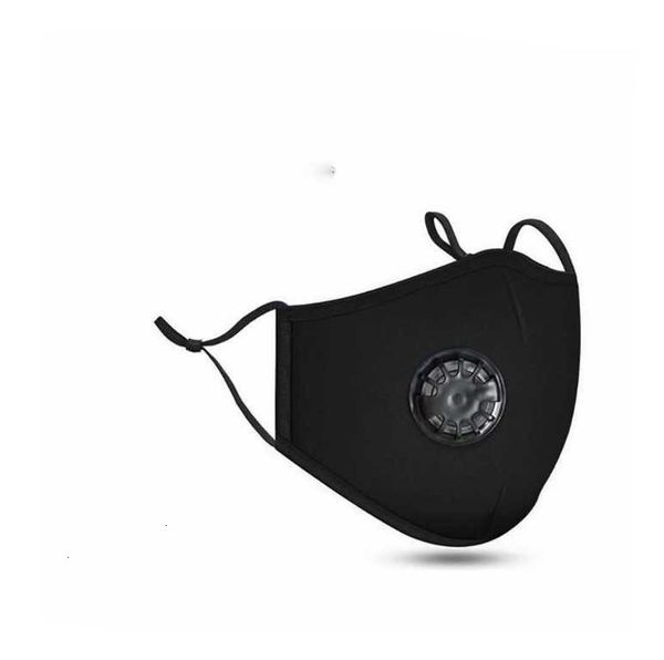 factory cotton reusable pm2.5 breath valve anti dust mouth masks with carbon filter respirator washable adjustable face mask 7al2ud
factory cotton reusable pm2.5 breath valve anti dust mouth masks with carbon filter respirator washable adjustable face mask 7al2ud