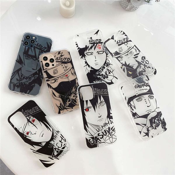 minato kakashi, naruto of japan, assists itachi cuff soft mobile phone cover vip 12 11 pro x xs x xr max 6s 67 8 plus
minato kakashi, naruto of japan, assists itachi cuff soft mobile phone cover vip 12 11 pro x xs x xr max 6s 67 8 plus