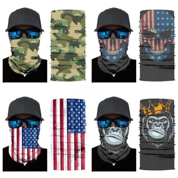 outdoor cycling skull scarf man woman magic headskull scarf ski snowboard wind cap headband turban motorcycle face mask fashion 0 88l, Blue;black
outdoor cycling skull scarf man woman magic headskull scarf ski snowboard wind cap headband turban motorcycle face mask fashion 0 88l, Blue;black