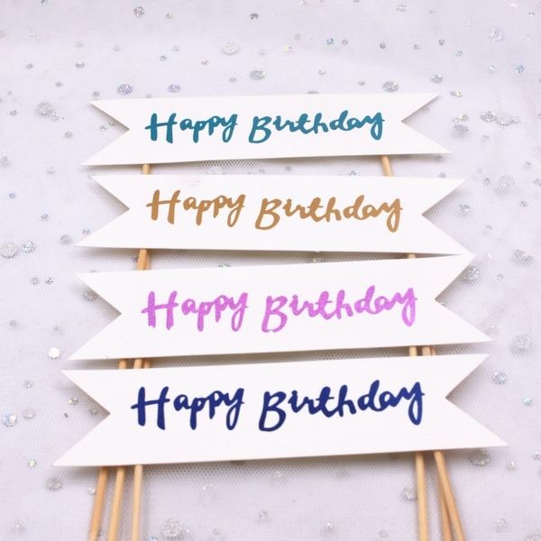 064ww english gilding english happy decoration party party supplies factory gilding cake factory happy decoration plug-in layout layout supp
064ww english gilding english happy decoration party party supplies factory gilding cake factory happy decoration plug-in layout layout supp