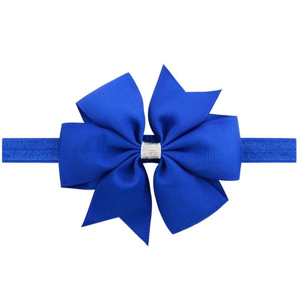 1piece lovely elegant silver bow headband hair bands shining hair accessories solid color hair accessories for kids 750 q sqcknr
1piece lovely elegant silver bow headband hair bands shining hair accessories solid color hair accessories for kids 750 q sqcknr