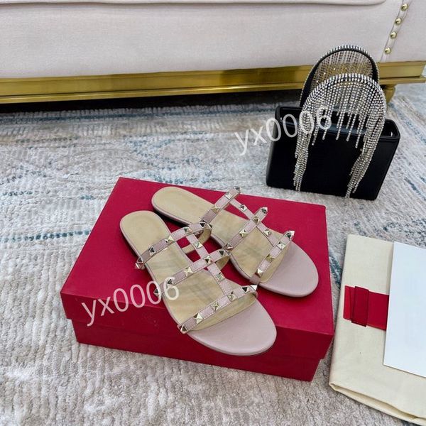 designers triple 35-42 casual shoes oblique technology b23 trainers mens womens luxury pairs outdoor platform trainer slides sneakers yh2111, Red;white
designers triple 35-42 casual shoes oblique technology b23 trainers mens womens luxury pairs outdoor platform trainer slides sneakers yh2111, Red;white