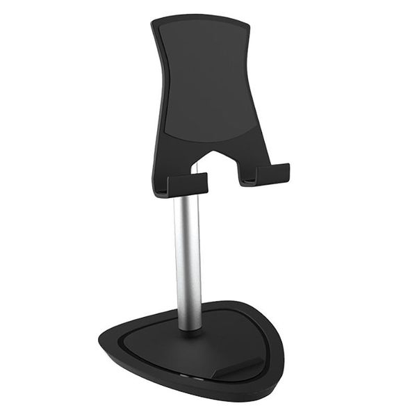 adjustable deskcell phone tablet holder mobile desk mount phone holder stand tablet support
adjustable deskcell phone tablet holder mobile desk mount phone holder stand tablet support