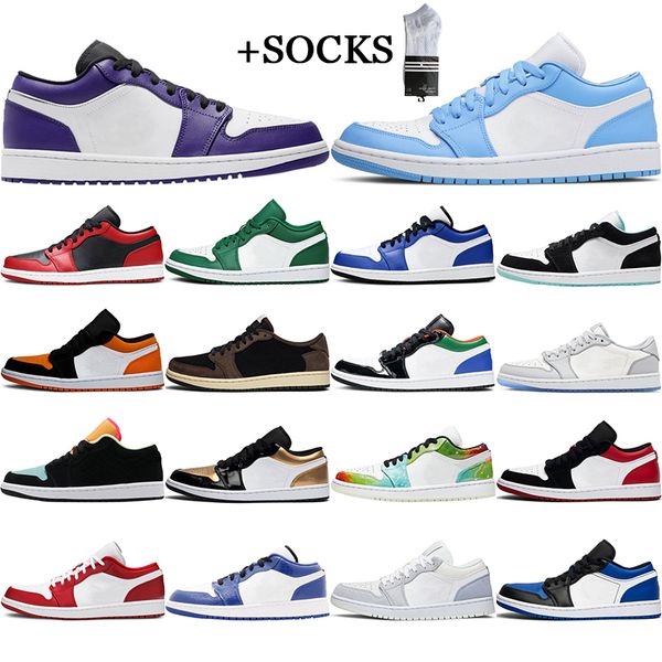 2021 1 women men jumpman 1s basketball shoes black white twist light smoke grey multi-color shdaow mens trainers sports sneakers 36-45
2021 1 women men jumpman 1s basketball shoes black white twist light smoke grey multi-color shdaow mens trainers sports sneakers 36-45