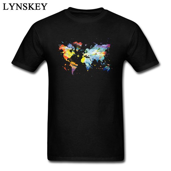 the colorful world map mens fashion never fade 3d print latvia south side serpents sleeved clothing hoodie designers t shirts sweatshirt
the colorful world map mens fashion never fade 3d print latvia south side serpents sleeved clothing hoodie designers t shirts sweatshirt