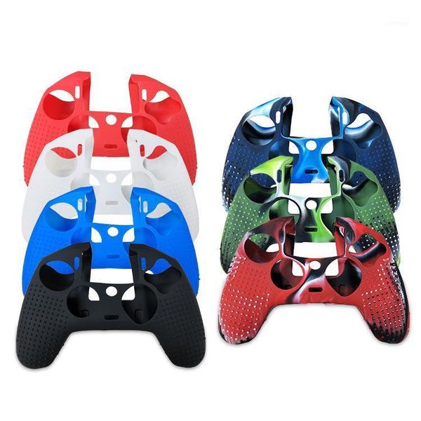 new 1pcs silicone joystick game handle case cover for nacon 2 revolution pro controller 2 v2 gamepad1
new 1pcs silicone joystick game handle case cover for nacon 2 revolution pro controller 2 v2 gamepad1