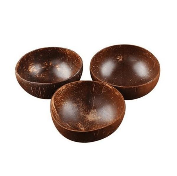 natural coconut bowl decoration fruit salad noodle rice wooden handicraft creative shell bowls sn5077
natural coconut bowl decoration fruit salad noodle rice wooden handicraft creative shell bowls sn5077