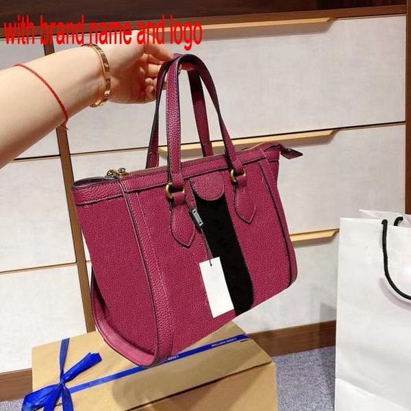 designer classic boston ophidia women luxury fashion totes handbag with bow diamond lattice shoulder vintage hobos bags nenij qynf
designer classic boston ophidia women luxury fashion totes handbag with bow diamond lattice shoulder vintage hobos bags nenij qynf