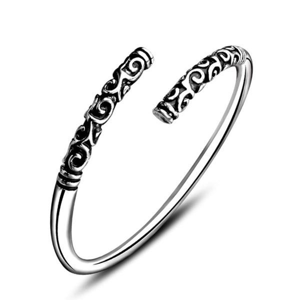 fashion attractive couple bracelet creative vintage gold hoop bracelet personality accessories jewelry, Black
fashion attractive couple bracelet creative vintage gold hoop bracelet personality accessories jewelry, Black