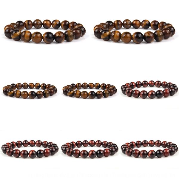 natural tiger eye stone 3a color tiger eye stone beads braceletbracelet braceletbuddha beads bracelet finished hand ornament hand string 0w8, Golden;silver
natural tiger eye stone 3a color tiger eye stone beads braceletbracelet braceletbuddha beads bracelet finished hand ornament hand string 0w8, Golden;silver