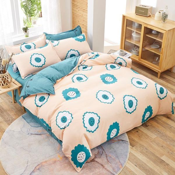 new bedding set pink blue chrysanthemum duvet cover flat bed sheet pillowcase king full single home 3/4pcs1
new bedding set pink blue chrysanthemum duvet cover flat bed sheet pillowcase king full single home 3/4pcs1