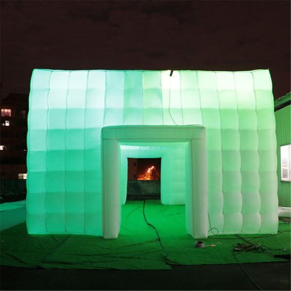 10x6x3.2m giant cube marquee inflatable cabinet oxford nylon fabric large square cubic house wedding party with windows for event
10x6x3.2m giant cube marquee inflatable cabinet oxford nylon fabric large square cubic house wedding party with windows for event