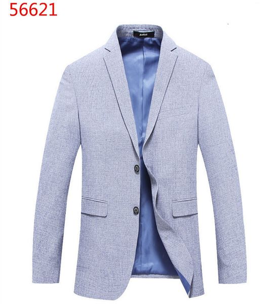 2021 marks spring clothes man's casual men's jacket size big and fy624 jackets oi8r, Black;brown
2021 marks spring clothes man's casual men's jacket size big and fy624 jackets oi8r, Black;brown