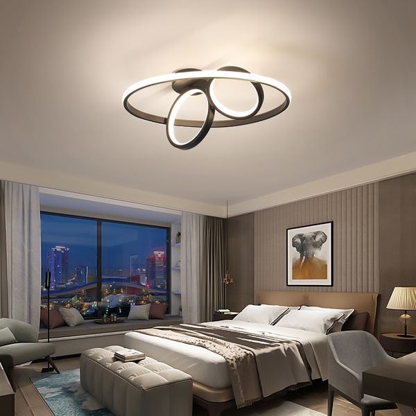 2021 new ring modern circle drove the ceiling black remote control light fixture for home study lamp dv5x
2021 new ring modern circle drove the ceiling black remote control light fixture for home study lamp dv5x