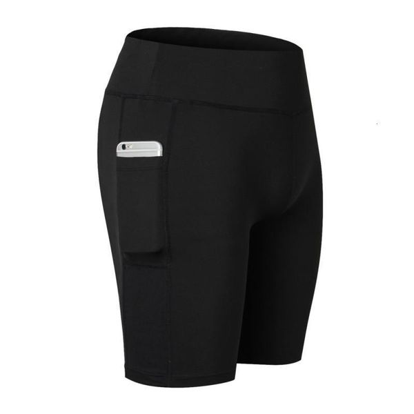new 2018 women clothes workout fitness exercise quick dry seamless short leggings jogger black white red color legins
new 2018 women clothes workout fitness exercise quick dry seamless short leggings jogger black white red color legins