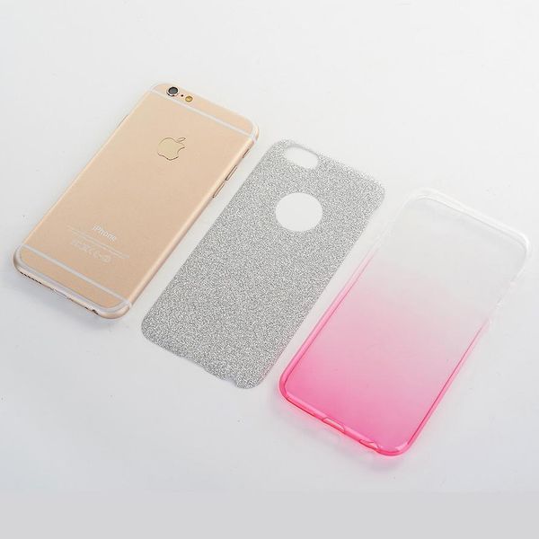 градиент блеска мягкий tpu футляр для iphone x case cirdicon для iphone 5 5s 5se 6 6s 7 8 плюс обратный телефон wmtjzd infant2005
градиент блеска мягкий tpu футляр для iphone x case cirdicon для iphone 5 5s 5se 6 6s 7 8 плюс обратный телефон wmtjzd infant2005