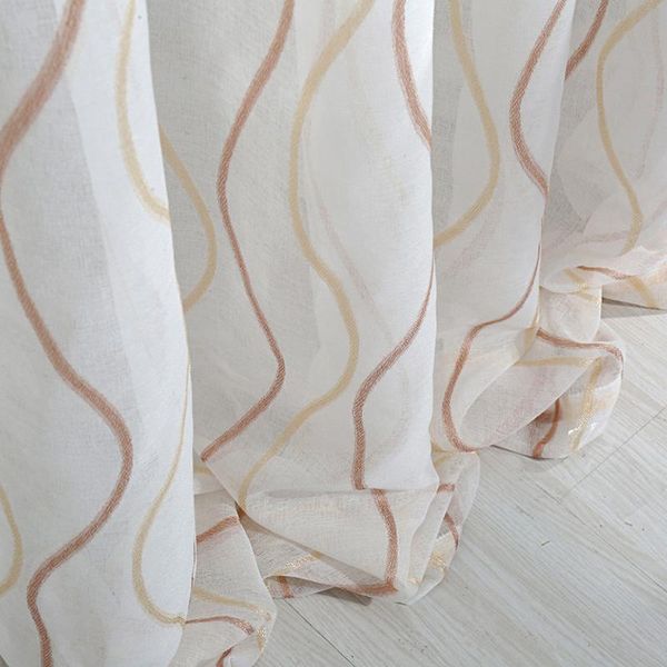 curtain & drapes 2021 special offer real curtains modern simple for window treatments sheer balcony tulle bedroom yarn sm-187
curtain & drapes 2021 special offer real curtains modern simple for window treatments sheer balcony tulle bedroom yarn sm-187