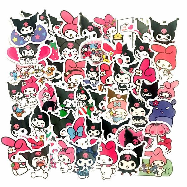 10 50pcs kuromi melody keroppi pekkle gudetama cute stickers for children letter diary scrapbooking stationery stickers bbyxva lipper
10 50pcs kuromi melody keroppi pekkle gudetama cute stickers for children letter diary scrapbooking stationery stickers bbyxva lipper