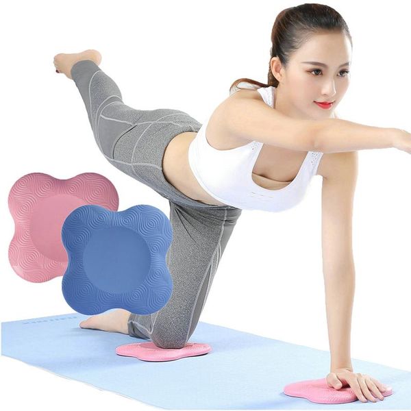 portable small round knee pad yoga mats fitness sport pads non slip pu protective pad cushion home gym fitness mats sqcbhd pingtoy
portable small round knee pad yoga mats fitness sport pads non slip pu protective pad cushion home gym fitness mats sqcbhd pingtoy