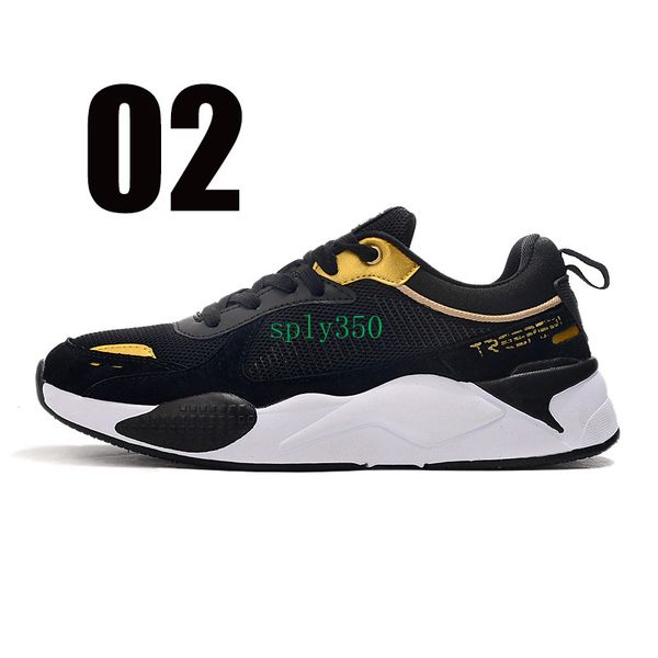 treeperi fashion chunky 2.0 running shoes us 8 eur 41.5 black metallic gold for men sneakers trainer
treeperi fashion chunky 2.0 running shoes us 8 eur 41.5 black metallic gold for men sneakers trainer