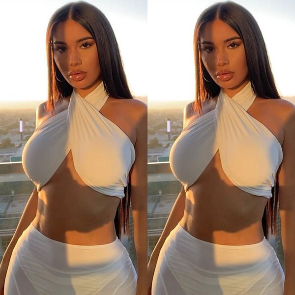 одж женская равнина tnak bodycon комбинезон короткие ползунки боди сексуальные пады без рукавов модный без рукавов спортивный костюм тощий ж
одж женская равнина tnak bodycon комбинезон короткие ползунки боди сексуальные пады без рукавов модный без рукавов спортивный костюм тощий ж