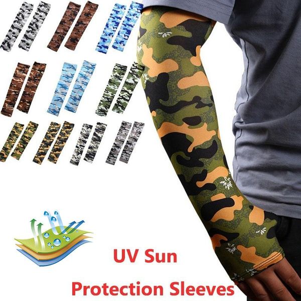 breathable quick dry uv protection running arm sleeves basketball elbow pad fitness armguards sports cycling arm warmers, Black;gray
breathable quick dry uv protection running arm sleeves basketball elbow pad fitness armguards sports cycling arm warmers, Black;gray