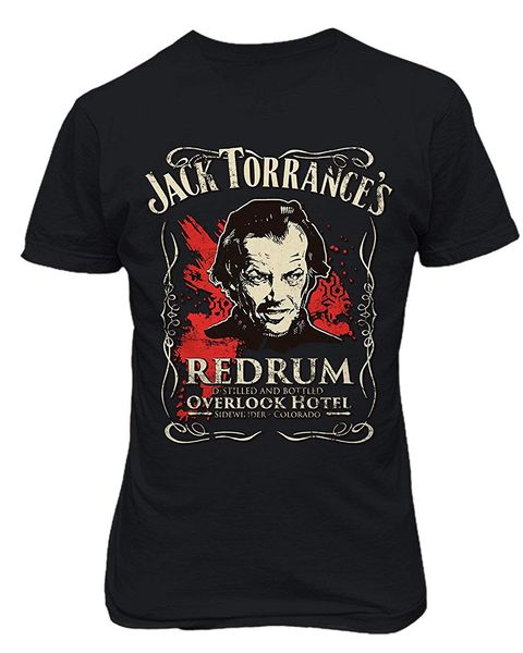 новый графический фильм ужасов торранс redrum новизна tee сияющий кубрик новое лето охладить с коротким рукавом сек толстовка с капюшоном ба
новый графический фильм ужасов торранс redrum новизна tee сияющий кубрик новое лето охладить с коротким рукавом сек толстовка с капюшоном ба