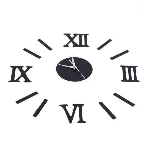 wall clocks digital clock desk table small office diy flip horloge murale grande taille home decor cat1
wall clocks digital clock desk table small office diy flip horloge murale grande taille home decor cat1