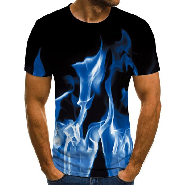 ladies men novelty clothing 3d print shirts humor funny kawaii men clothing
