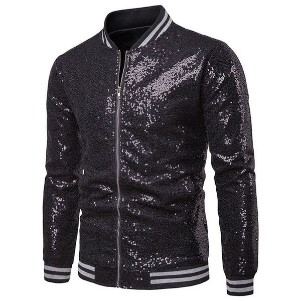 jacket stone mens jacket bomber 20ss winter men's fashion embroidery plus size plaid cotton coats mens jackets men s designers jackets, Black;brown
jacket stone mens jacket bomber 20ss winter men's fashion embroidery plus size plaid cotton coats mens jackets men s designers jackets, Black;brown