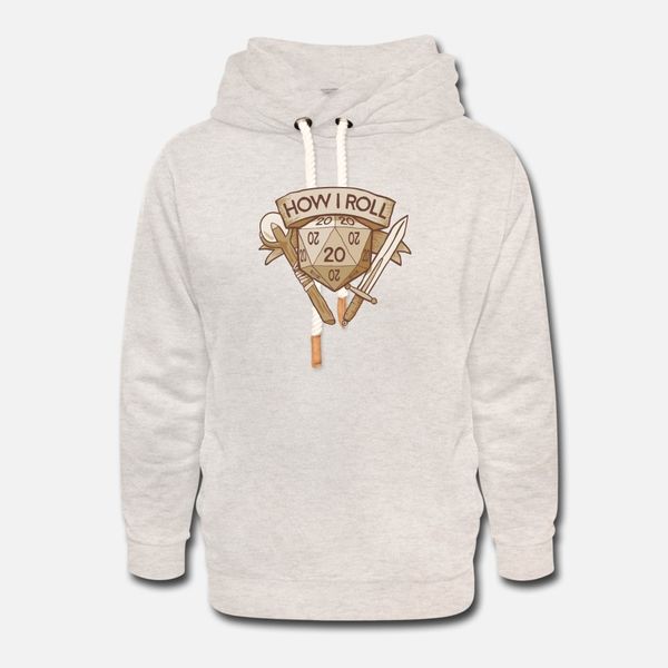 как ролл dd tshirt футболка diy street design tracksuit толстовка толстовка
как ролл dd tshirt футболка diy street design tracksuit толстовка толстовка