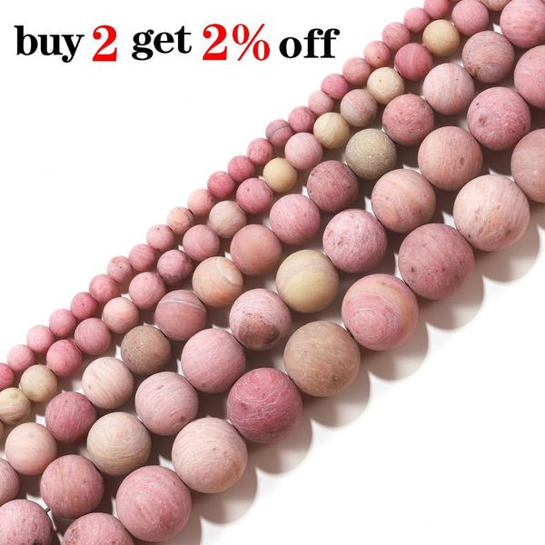 1strand lot 4 6 8 10mm matte red rhodonite stone serpenggiante round loose spacer bead for bracelet jewelry makings supplies h bbyfzs
1strand lot 4 6 8 10mm matte red rhodonite stone serpenggiante round loose spacer bead for bracelet jewelry makings supplies h bbyfzs