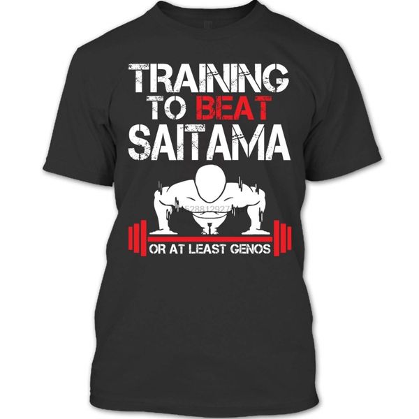 training to beat saitama or at least genos t shirt one punch man t shirt sport hooded sweatshirt hoodie
training to beat saitama or at least genos t shirt one punch man t shirt sport hooded sweatshirt hoodie