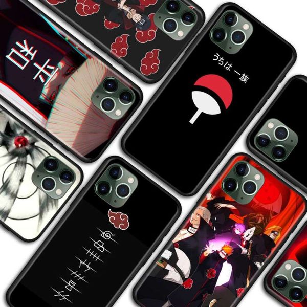 case, vip se 2020 x xr xs 11 max 12 pro 6 6s 7 8 plus soft black case
case, vip se 2020 x xr xs 11 max 12 pro 6 6s 7 8 plus soft black case