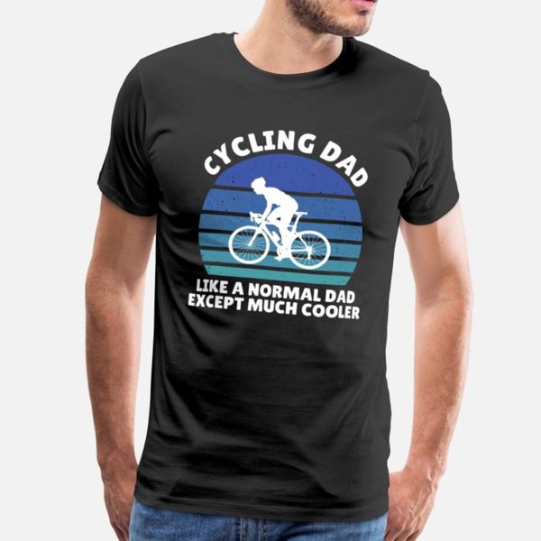 cycling dad designers graphic t shirt leisure lovely vintage tracksuit hoodie sweatshirt
cycling dad designers graphic t shirt leisure lovely vintage tracksuit hoodie sweatshirt