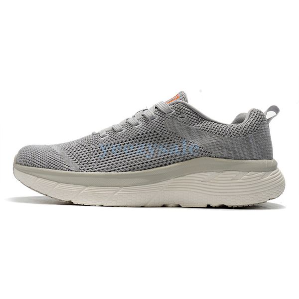 611 treeperi platform running shoes for grey men women classic sports sneakers wholesale us 9.5 eur 43
611 treeperi platform running shoes for grey men women classic sports sneakers wholesale us 9.5 eur 43