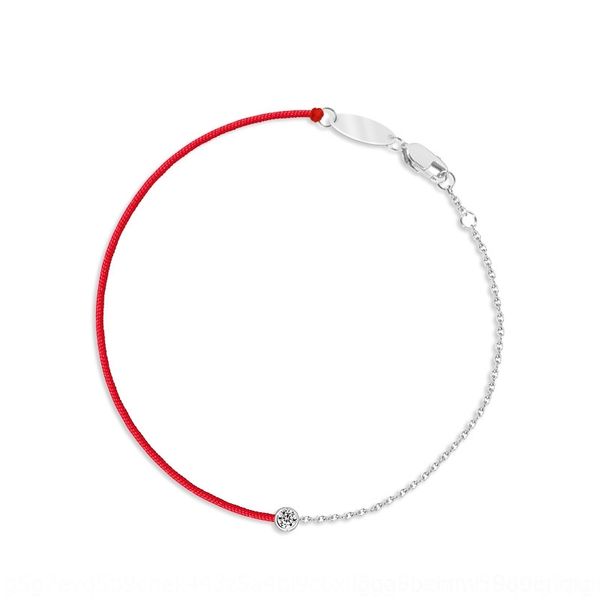 год браслет браслет oozzf крыса стерлингового серебро девушки из рук канатного красные канатные брака студента линейной пара s925 qokxh, Golden;silver
год браслет браслет oozzf крыса стерлингового серебро девушки из рук канатного красные канатные брака студента линейной пара s925 qokxh, Golden;silver