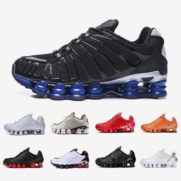 высокое качество доставки nz tl 1308 r4 mens черный и золотой восход солнца viotech пастельные желтый скорость красный мужчин тренеры спорта, White;red
высокое качество доставки nz tl 1308 r4 mens черный и золотой восход солнца viotech пастельные желтый скорость красный мужчин тренеры спорта, White;red