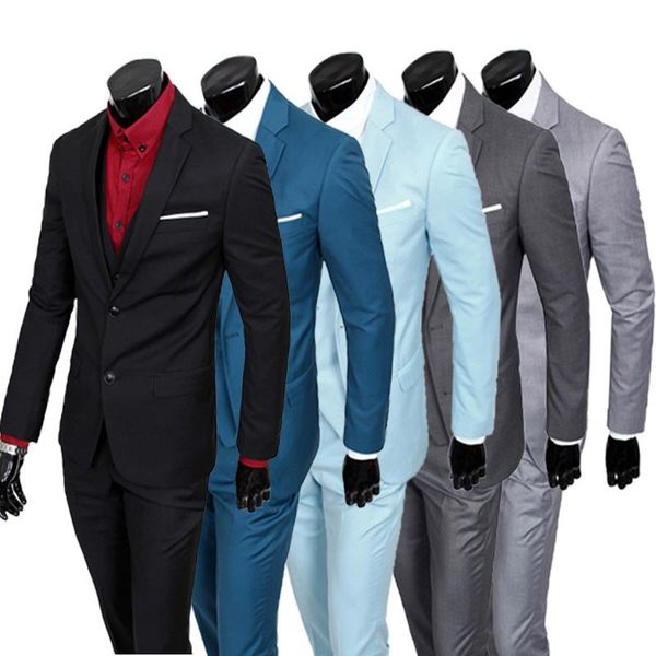 jacket+ vest+pant hipping good quality 2021new brand mens slim fit business 3-piece suits groom dress wedding suits for men, White;black
jacket+ vest+pant hipping good quality 2021new brand mens slim fit business 3-piece suits groom dress wedding suits for men, White;black