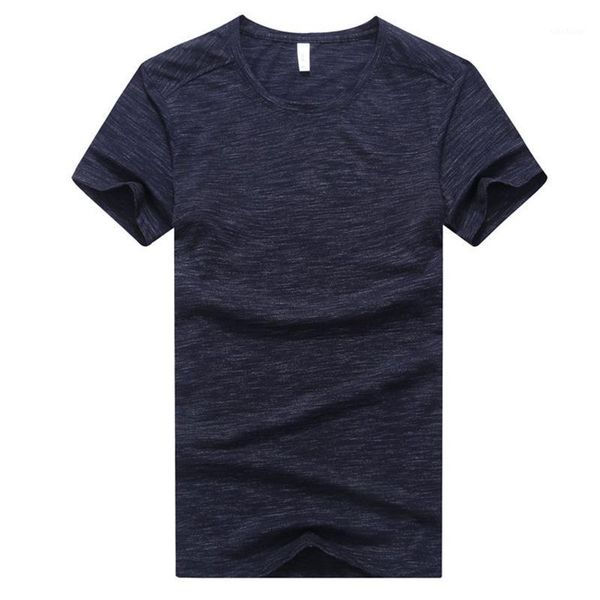 men's t-shirts plus size 5xl 6xl 7xl 8xl 9xl t shirt men 2021 summer shirts 100% cotton male slim tees1, White;black
men's t-shirts plus size 5xl 6xl 7xl 8xl 9xl t shirt men 2021 summer shirts 100% cotton male slim tees1, White;black