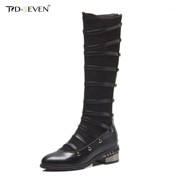 boots large size 34-46 women knee-high long sweet cute roman mid-calf fashion over-the-knee1, Black
boots large size 34-46 women knee-high long sweet cute roman mid-calf fashion over-the-knee1, Black